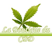 LA BOUTIQUE DU CBD SAINT-ROMANS 