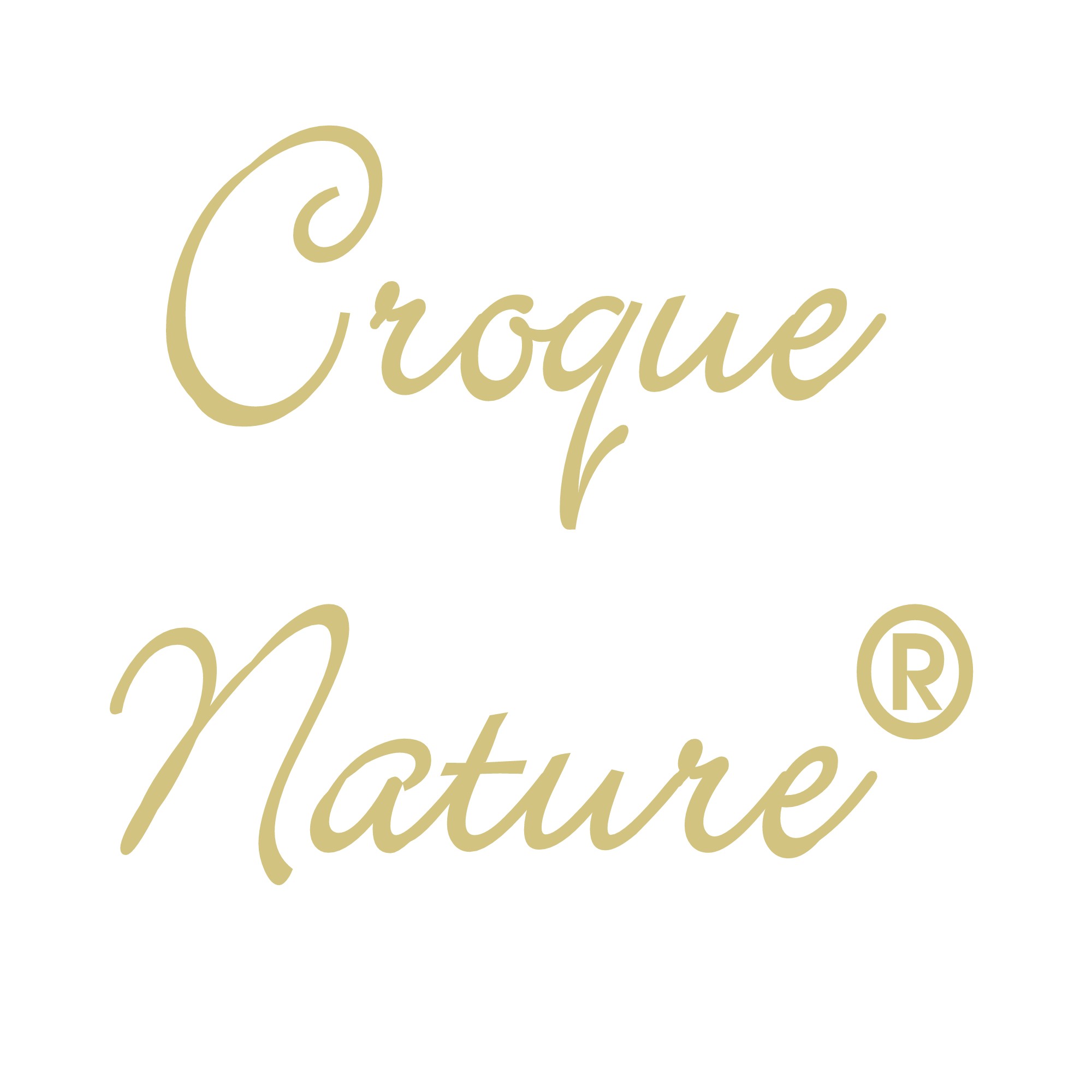 CROQUE NATURE® SAINT-ROMANS